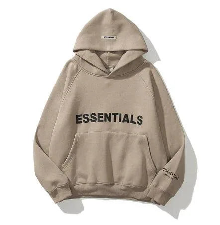 Essentials