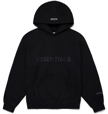 Essentials