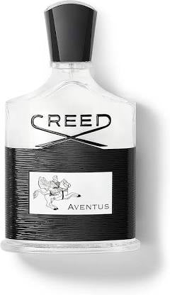 Aventus Creed & other cologne’s