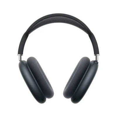 AirPod Max