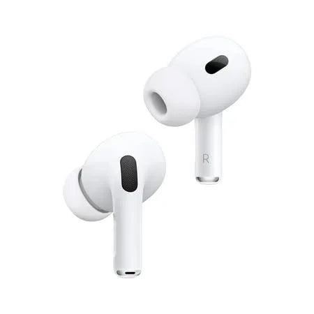 AirPods Gen 2