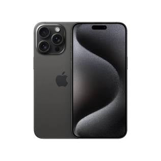 iPhone 15 max